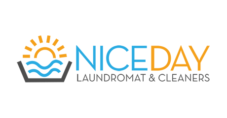 Nice Day Laundromat & Cleaners, Sanford, FL