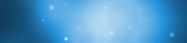 Commercial Accounts Commercial Accounts