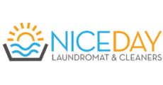 Nice Day Laundromat & Cleaners, Sanford, FL