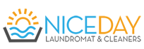 Nice Day Laundromat & Cleaners, Sanford, FL